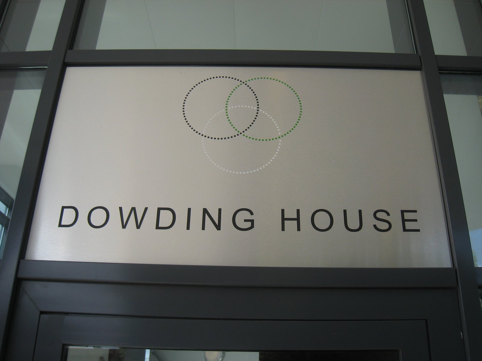 dowding
