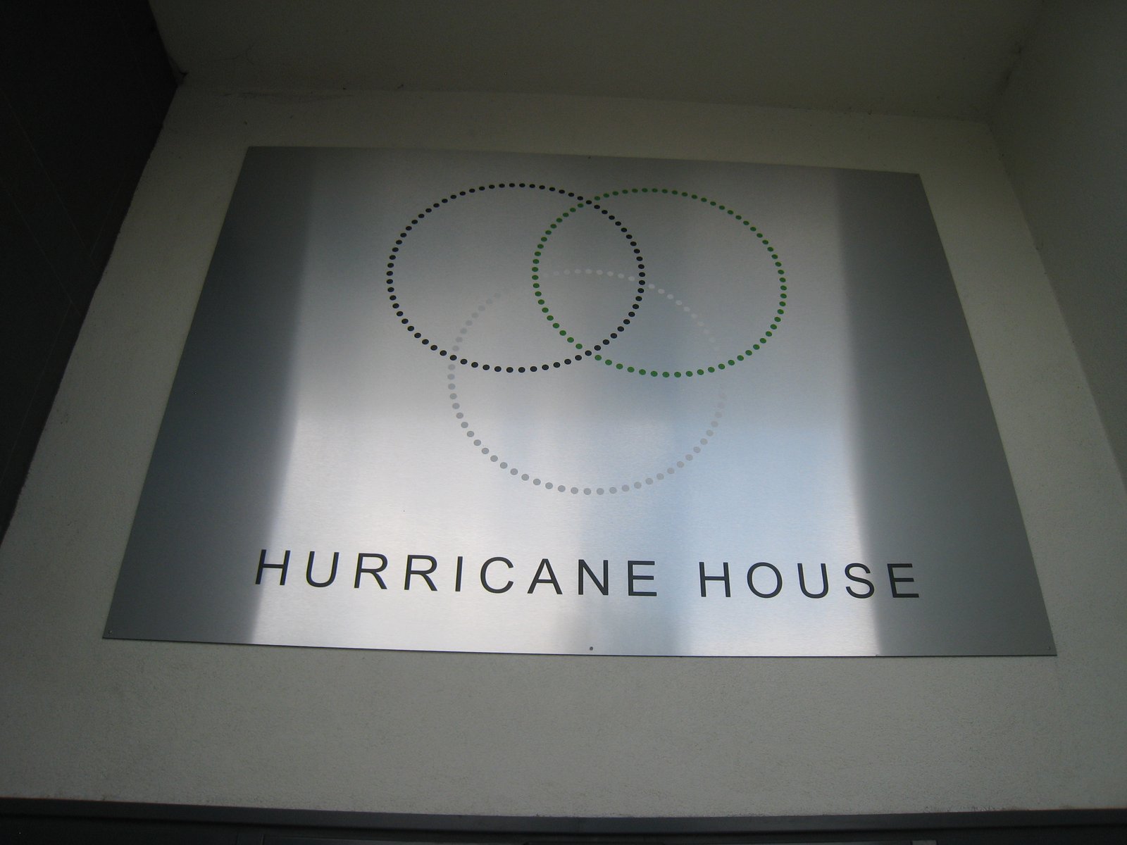 hurricane