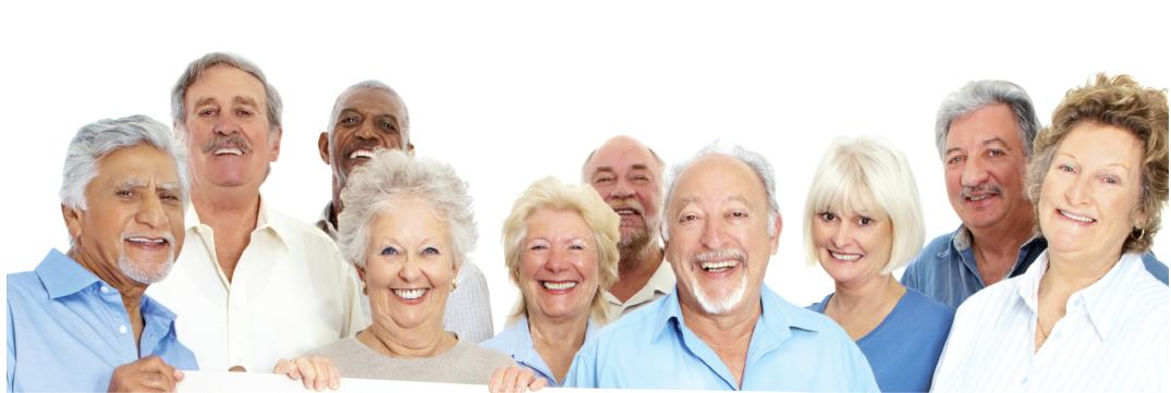 ageingwell