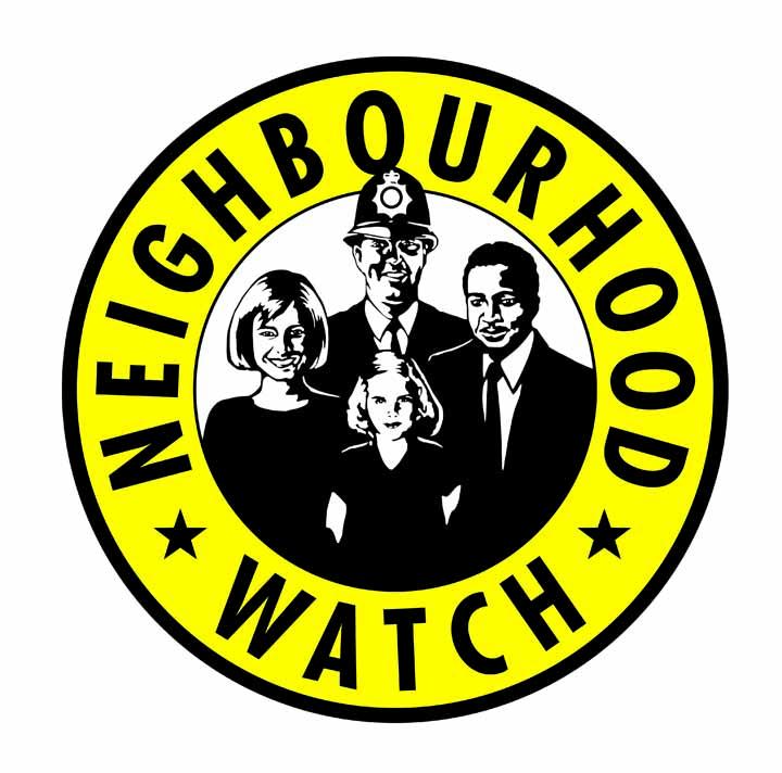 neighbourhood_watch