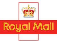 royalmail